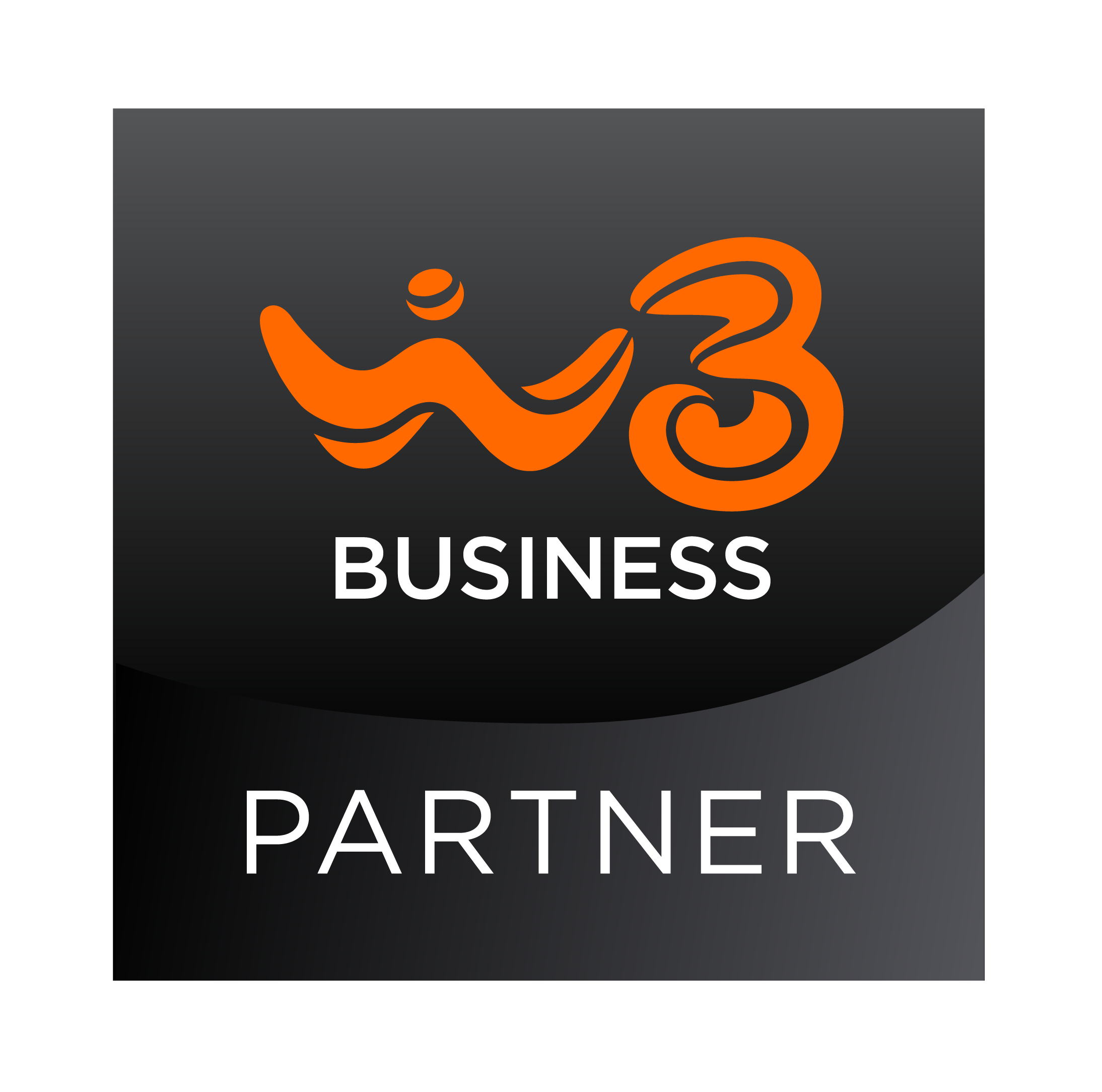 AGENZIA WIND TRE BUSINESS-Home-Il Sotto titolo on-line